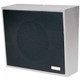 Angled Wall Speaker Talkback, Metal - V-1071 Angled Wall Speaker Talkback, Metal - V-1071